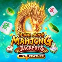 Trò chơi Bài tại dagac3