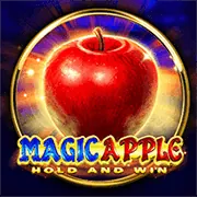 Game Nổ Hũ Vua Hải Tặc