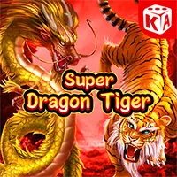 Cá cược bóng đá dagac3