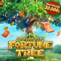 Game Bắn Cá Nàng Tiên