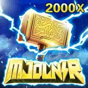 Game Nổ Hũ Tây Du Ký