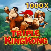 Slot game trái cây dagac3