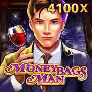 Game Nổ Hũ Phượng Hoàng Lửa