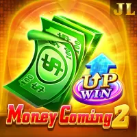 Trò chơi slot jackpot dagac3