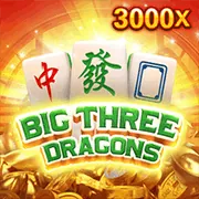 Trò chơi nổ hũ dagac3