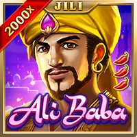 Slot game jackpot lũy tiến dagac3