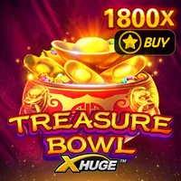 Game Bắn Cá Hải Tặc