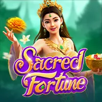 Game bắn cá biển sâu dagac3