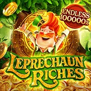 Bắn cá tiên cánh dagac3