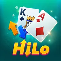 Game slot nổ hũ dagac3