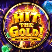 Game Nổ Hũ Kim Cương Vĩnh Cửu