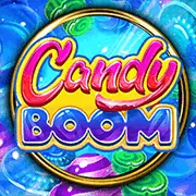 Game Nổ Hũ Săn Cá Thần Biển