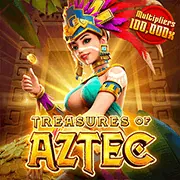 Trò chơi Roulette dagac3
