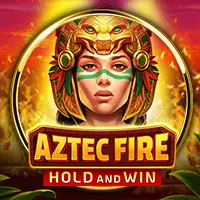 Trò chơi Blackjack dagac3