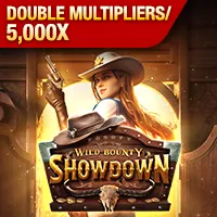 Game Bắn Cá Ông Địa