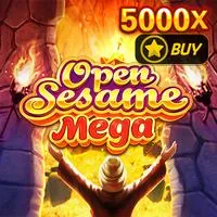 Slot game đồ họa 3D dagac3