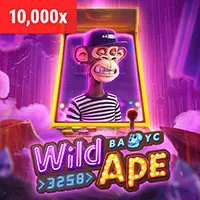 Cá cược thể thao dagac3