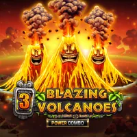 Game Nổ Hũ Cung Điện Hoàng Gia