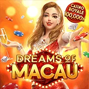 Game Nổ Hũ Đại Chiến Tam Quốc