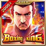 Game Nổ Hũ Kho Báu Ai Cập