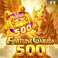 Baccarat trực tuyến dagac3