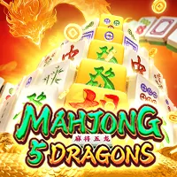 Game Nổ Hũ Đèn Thần Aladdin