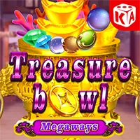 Trò chơi Roulette tại dagac3