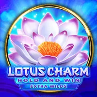 Slot game chủ đề thần thoại dagac3