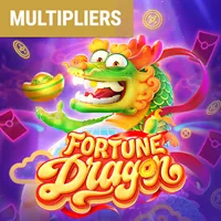 Game Nổ Hũ Rừng Xanh Kỳ Thú