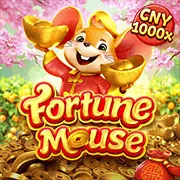 Game Nổ Hũ Thần Tài Đến