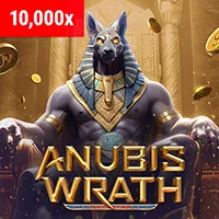 Game Nổ Hũ Ngọc Rồng Huyền Thoại