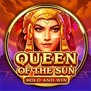 Trò chơi Poker Texas Hold'em dagac3