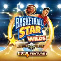 Trò chơi slot cổ điển dagac3