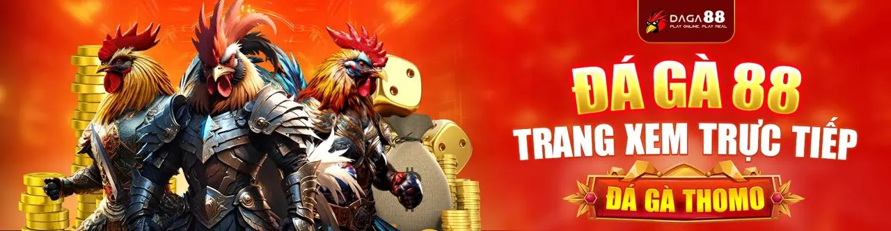 Quản lý cài đặt cookie của bạn trên dagac3