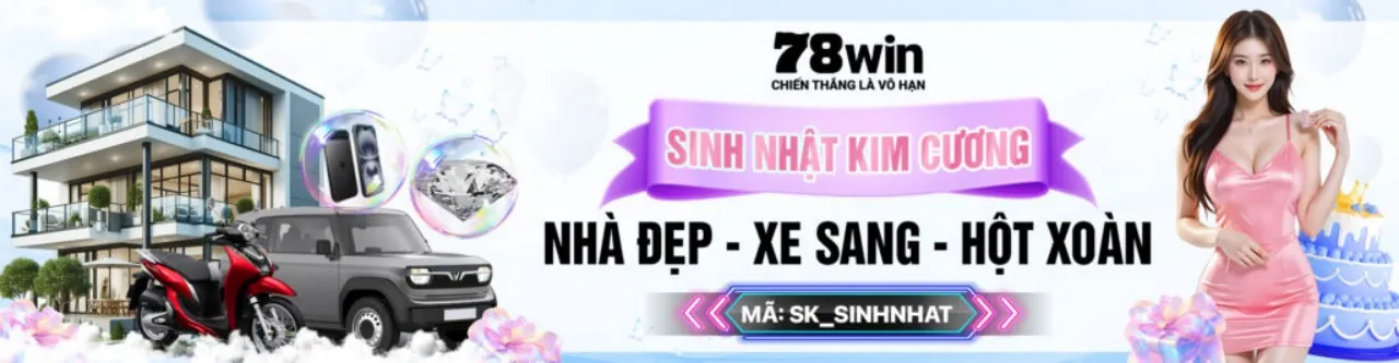 Chính sách Cookie của dagac3
