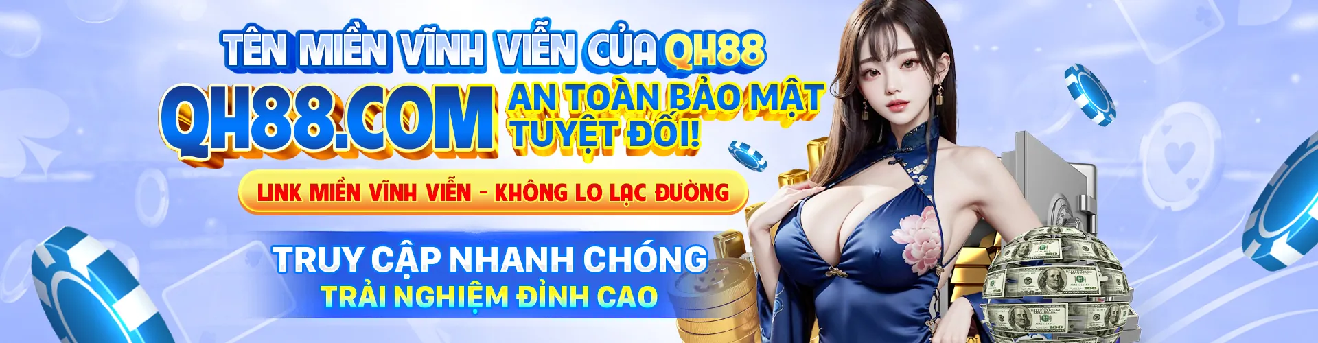 Hình ảnh chính Nổ Hũ dagac3 với các biểu tượng slot game lấp lánh