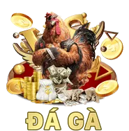 Biểu tượng quy tắc trò chơi dagac3