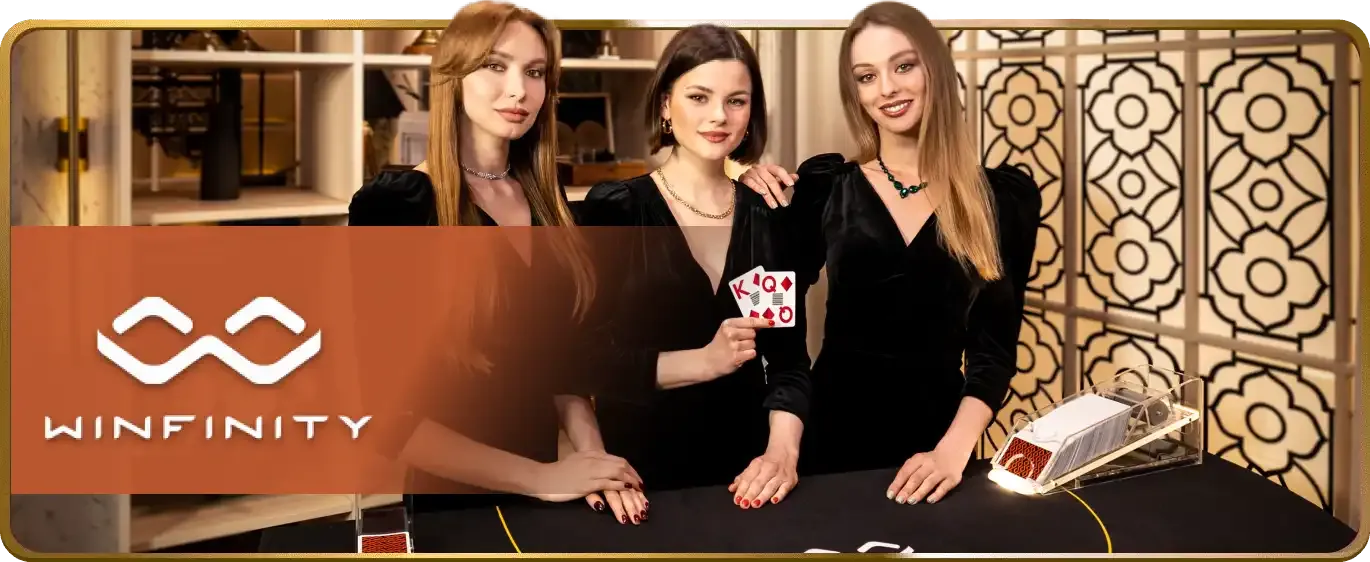 Hỗ trợ khách hàng 24/7 của dagac3