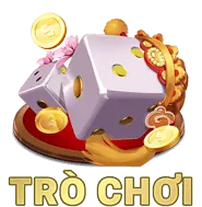 Biểu tượng game Fortune Ox