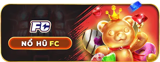 Biểu tượng tiếp thị