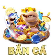 Biểu tượng mã hóa SSL