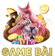 Biểu tượng game Baccarat