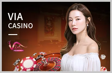 Người chia bài thật tại casino trực tiếp dagac3