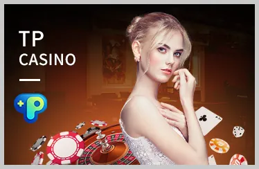 Hình ảnh chính game bắn cá dagac3 với đồ họa sống động