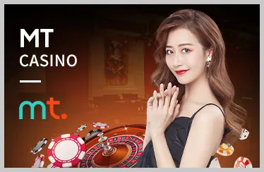dagac3 Thể Thao - Cá cược trực tuyến đỉnh cao