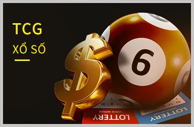 Mã QR để tải ứng dụng dagac3 cho iOS