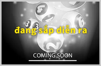 Ưu đãi sòng bạc dagac3