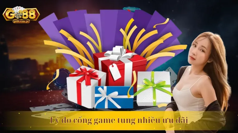 Khuyến mãi chào mừng thành viên mới dagac3