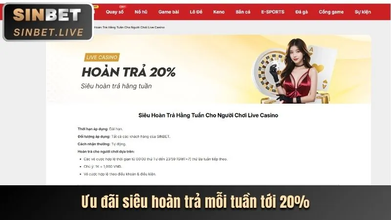 Hoàn trả hàng ngày tại dagac3