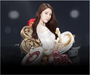 Khuyến mãi hoàn trả hàng ngày/tuần dagac3